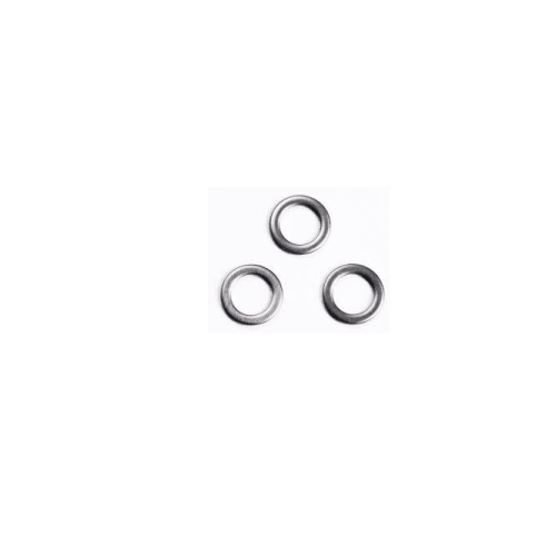 Northern Dairy Brush Washers