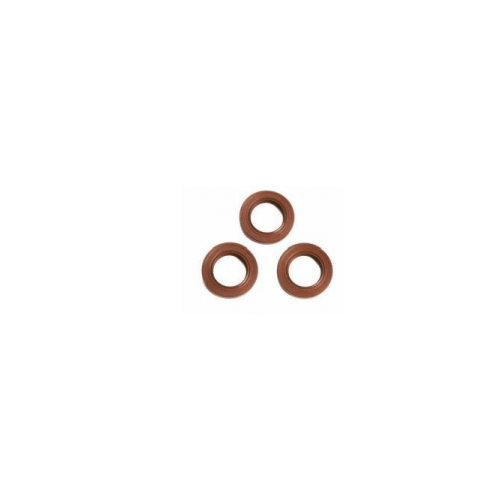 Northern Dairy Front Seal