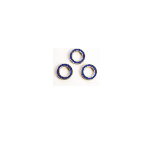 Northern Dairy Front Bearing