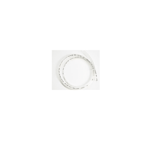 Northern Dairy 4mm PTFE Tubing