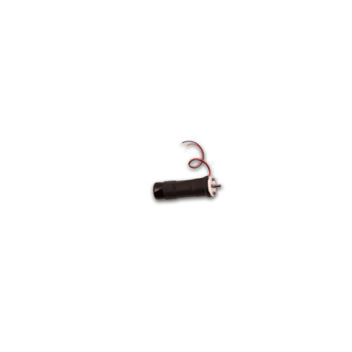 Northern Dairy Electric Motor Complete with Flange