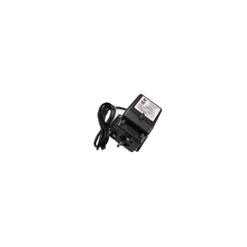 Northern Dairy Stenner Motor Box