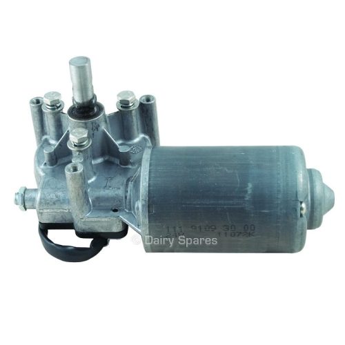 Doga feed motor Greenoak feeder 12/24V