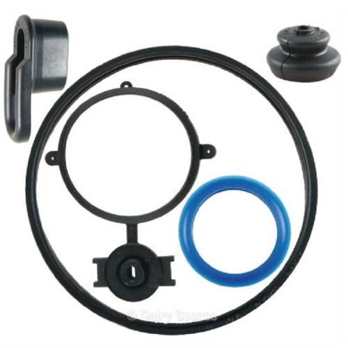 Delaval flowmaster pro mm15 type major service kit