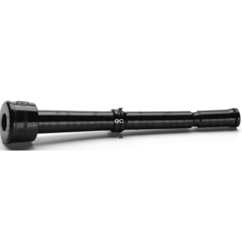 Compatible DeLaval Liner 999004-01 pack of 4