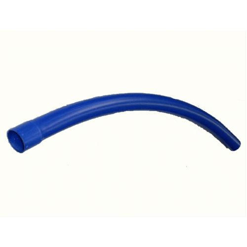 Dairymaster Flexi Auger Plastic 45 Degree Bend