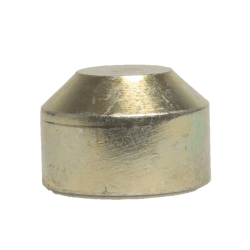 Compatible Fullwood rationmaster jump valve 43027