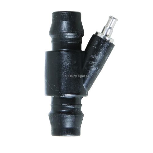 Airwash® 10mm stainless steel injectors (pack of 4)