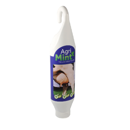 AgriMint Udder Care