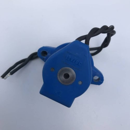 Fullwood legato solenoid 12v