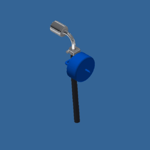 o4jxy5zb.zhk_.10430213.png