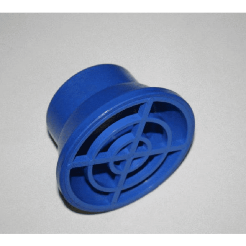Dairymaster pulsation breather line filter complete