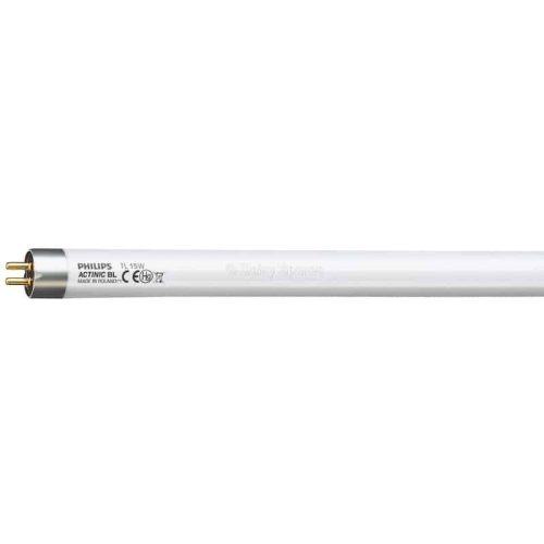 Replacement 15w x 18" uv tube bulb for ef23