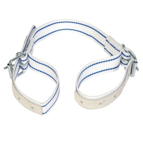 Lister nylon cattle hobble / shackle