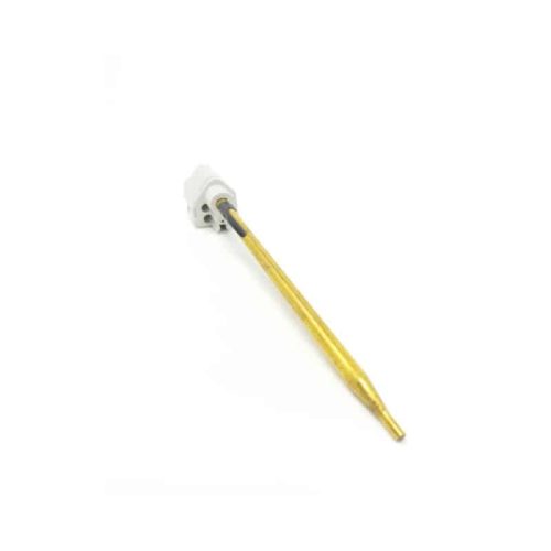 Cotswold high range thermostat 40-120c