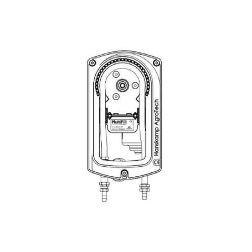 ougtm3sq.41g.MULTIFILL.png