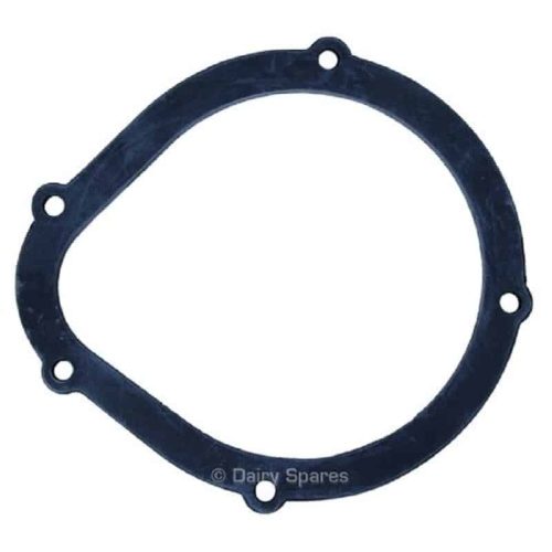 Fullwood fullflow mm85/mm95 bottom gasket