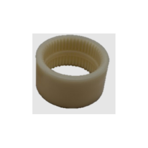 Coupling for Vacuum Pump DPV2300