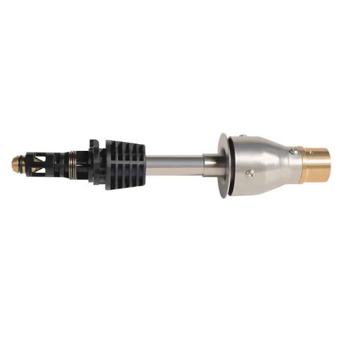 Express spare burner and tip (arkos pistol grip dehorner)