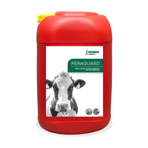 Neogen Peraguard