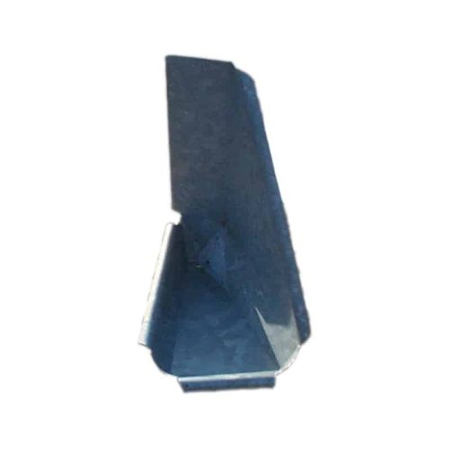 Fullwood individual 32 degree manger pan (lh)