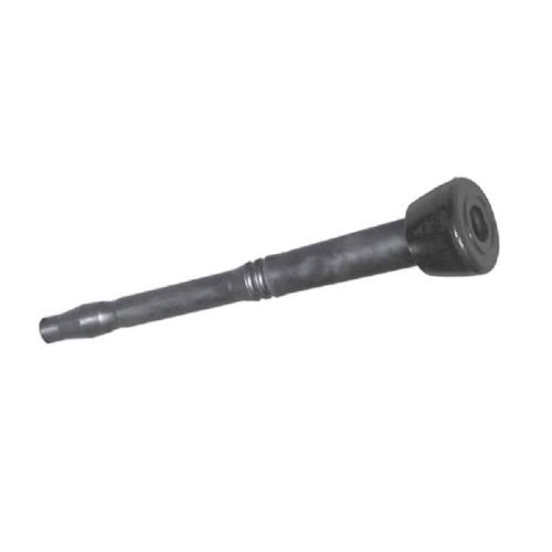 Kingston liner kmm999 pack of 4 (GEA)