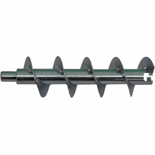 Fullwood augermaster feeder auger assembly