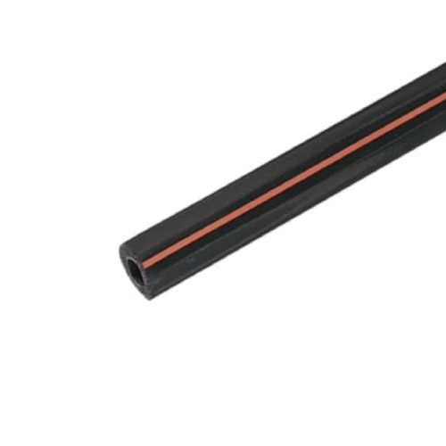 Fullwood rubber single hose tube 13.5mm x 20m
