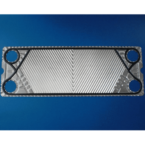 qclg3reo.sm4_.10430064.png