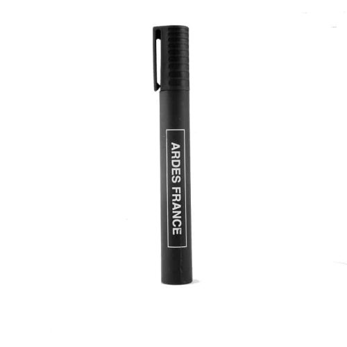 Ardes black ear tag marker pen