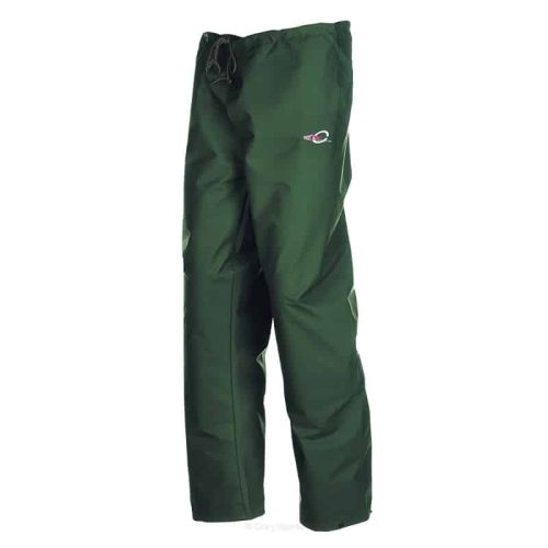 Sioen flexothane essential surakarta trousers