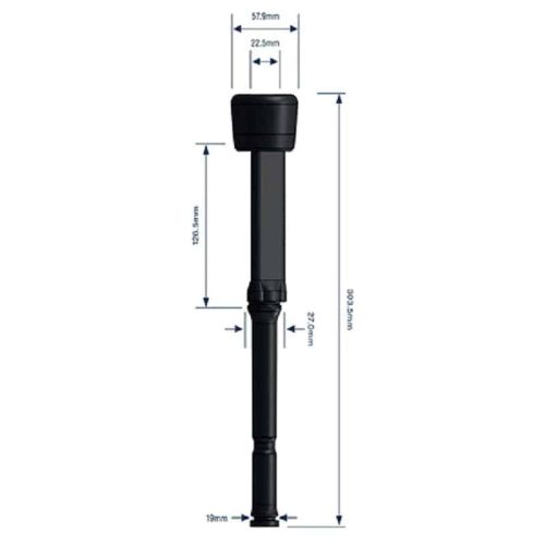 Milkrite impulse IP13 liners (pack of 4)