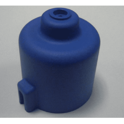 Dairymaster ACR ram relay dust cap