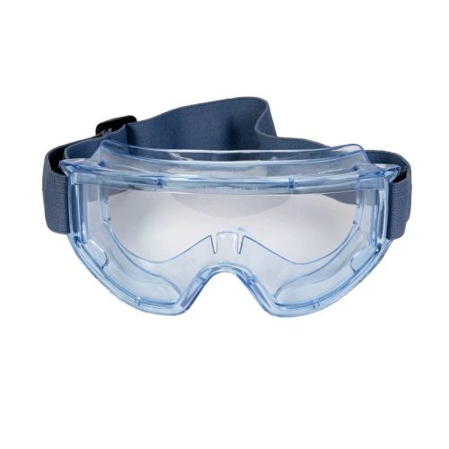 Premium Safety Goggles