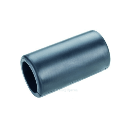 Fullwood Type 32mm Rubber Connector