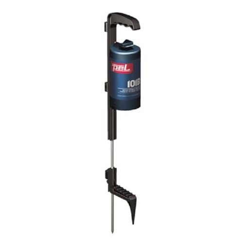 Pel 101b complete fencer kit