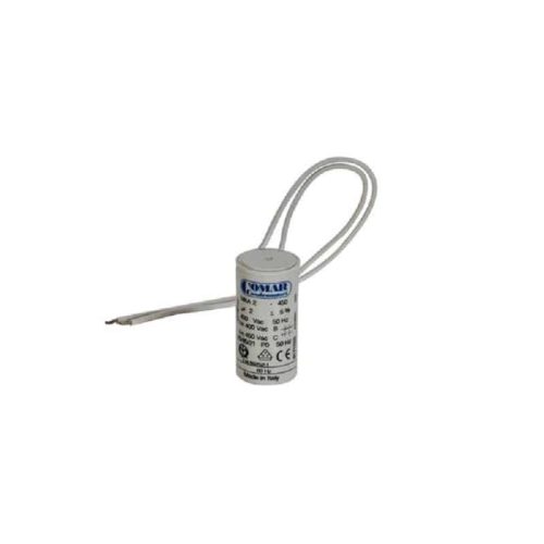 rqgmqxqs.h2s.5000-001-2740.jpg