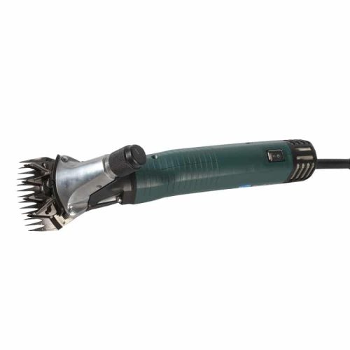 Liscop 4000 profi line sheep & cattle clipper - a5 blade