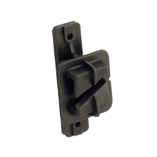Rutland heavy duty insulators (pk25)