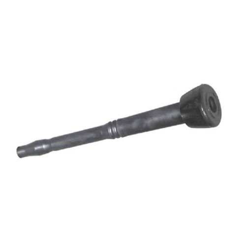 Kingston liner kmm1121 pack of 4 (milfos)