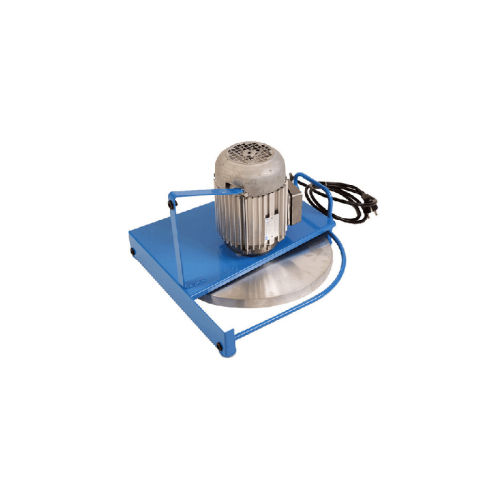 Liscop Cutter & Comb sharpening Machine