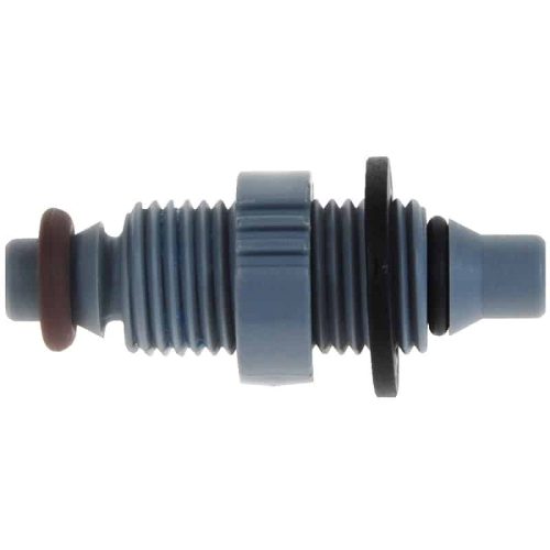 Ambic easyspray / classic gun connection