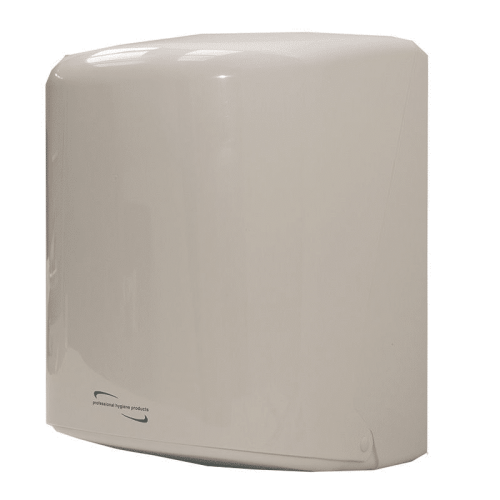 Centre pull paper towel/wipes Dispenser