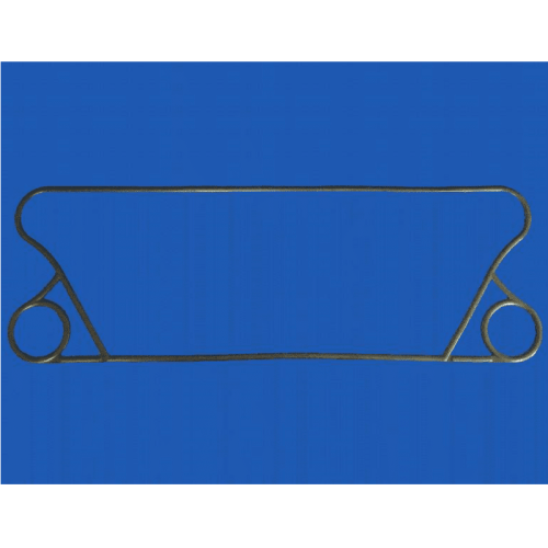 sn5eqr2k.ypo_.10430189.png