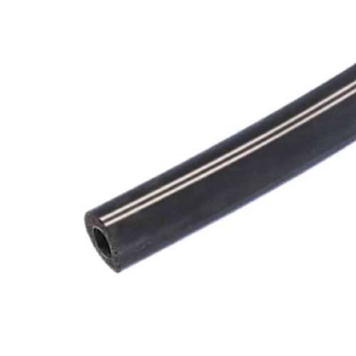 Fullwood rubber single tube hose 19mm x 10m