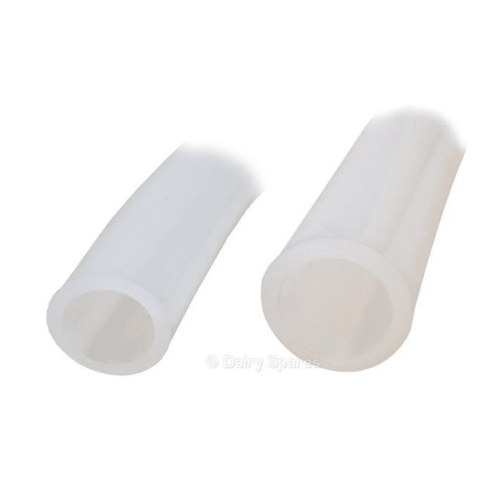 Silicone Pipeline Tube