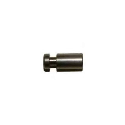 Fullwood clearflow pivot nut
