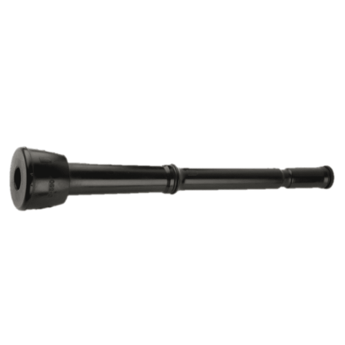 Compatible DeLaval Liner 999009-01 pack of 4