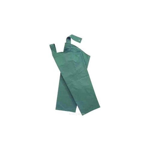 Sioen flexothane leggings