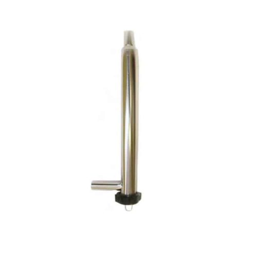 Fullwood standard filter assembly - 32mm side entry